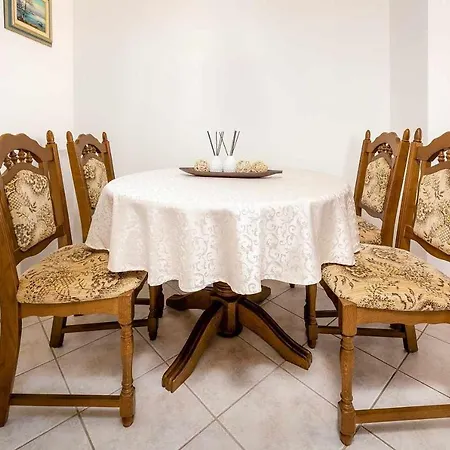 Jadro * Porec