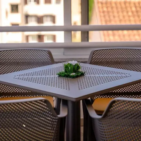 Apartment Jadro